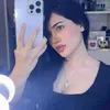 halnat