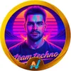 technonorway