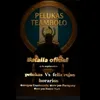 timbolos19
