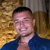 atila_official