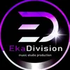 ekadivision