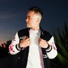 liamconner_