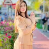 shaziii_007