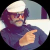 al_faisalq2