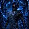 noxstudios1