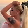 ladydi1___1