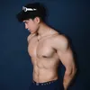 llydpnd08