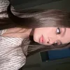ppickmeee
