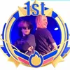 sirrealmusicofficial