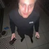 ml_gameryt