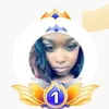 iamjoyluv8