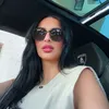morena__official