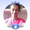 levirusmad34