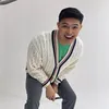 domreal1
