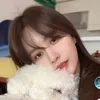 han_bling_