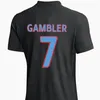gambler427