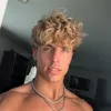 chase_snyder_