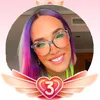 luciatalisman
