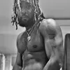 prince_jlyd