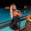 32ceyda