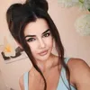 ilsi_116