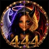 les_444_