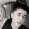 04rboy10