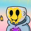 itsjustderek22