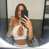 ntina.sl