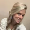 b.how23