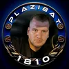 plazibat_1810