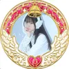 _nekosuki7