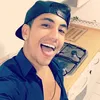 anthonygoncalves52