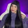 carliscastellano18