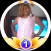 ingrislapatrona