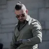 shades_of_cerberus