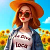 rambovillanueva