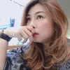 maymayong71singapore