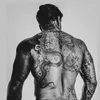 carlosoza1