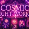 cosmic_light_worker