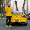 yellowblack55