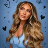 lucieeclosier