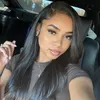 jadaa__marie