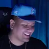 mendesmx