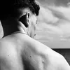 iamdiogosantos