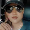 esmederomano380