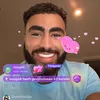 iliepiellie_