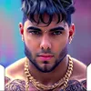 romanfitt