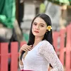 pandasyifanda