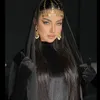 asyaa4448
